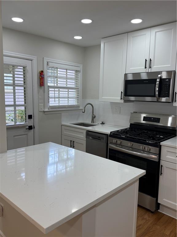 707 Delmar Avenue SE Unit A