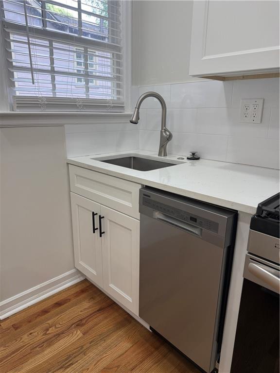 707 Delmar Avenue SE Unit A