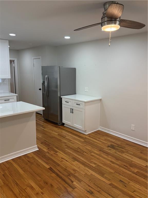 707 Delmar Avenue SE Unit A