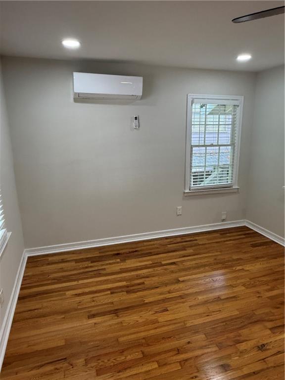 707 Delmar Avenue SE Unit A