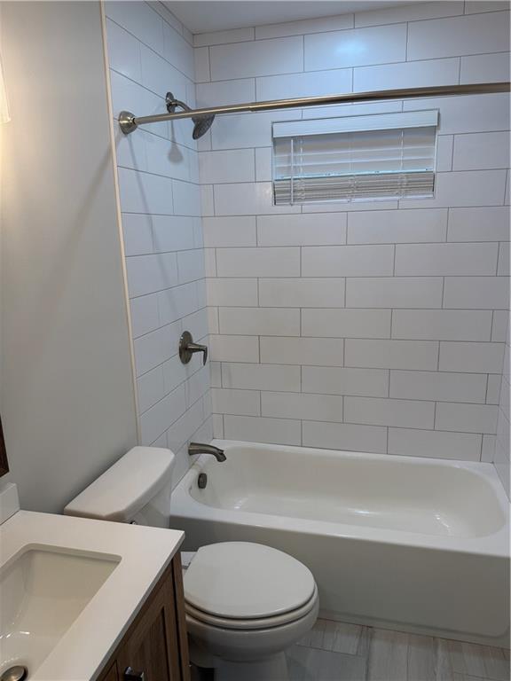 707 Delmar Avenue SE Unit A