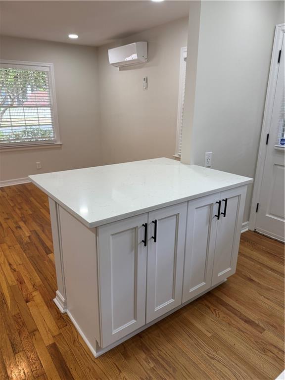 707 Delmar Avenue SE Unit A