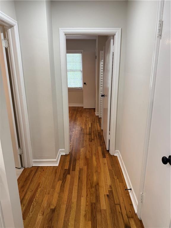 707 Delmar Avenue SE Unit A