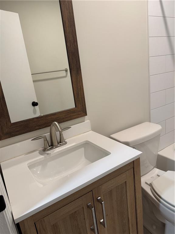 707 Delmar Avenue SE Unit A