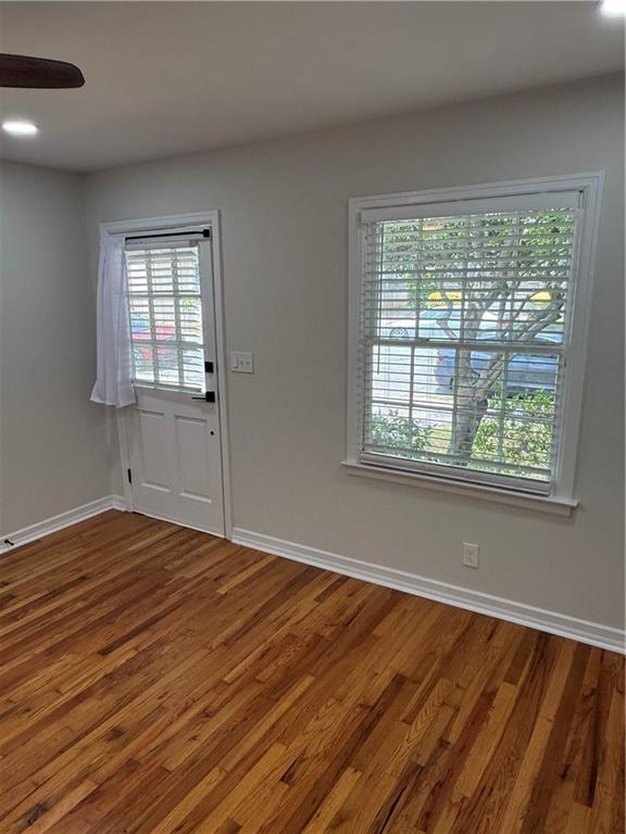 707 Delmar Avenue SE Unit A