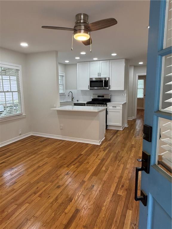 707 Delmar Avenue SE Unit A