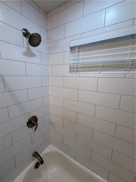 707 Delmar Avenue SE Unit A