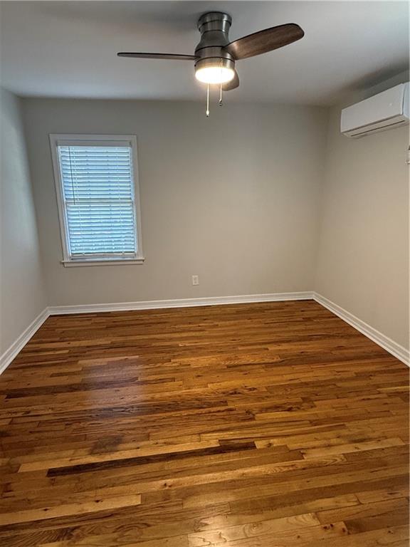 707 Delmar Avenue SE Unit A