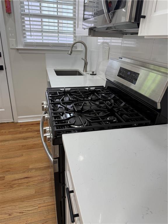 707 Delmar Avenue SE Unit A