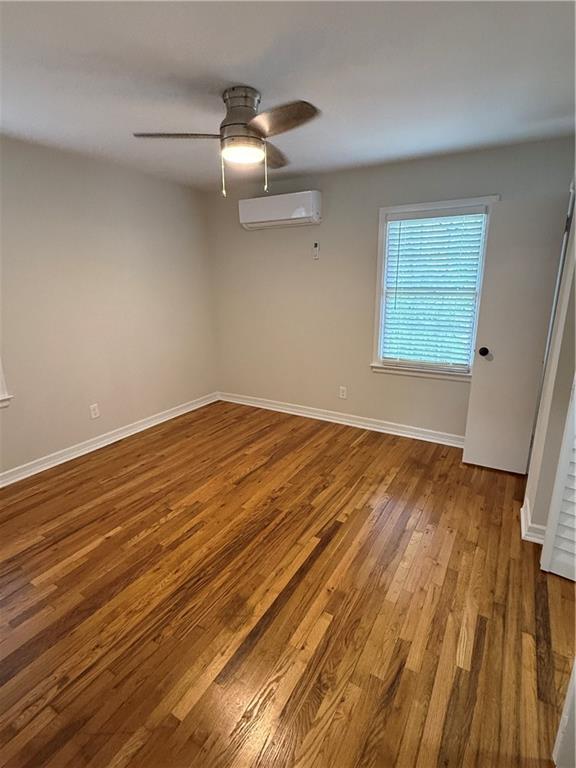 707 Delmar Avenue SE Unit A
