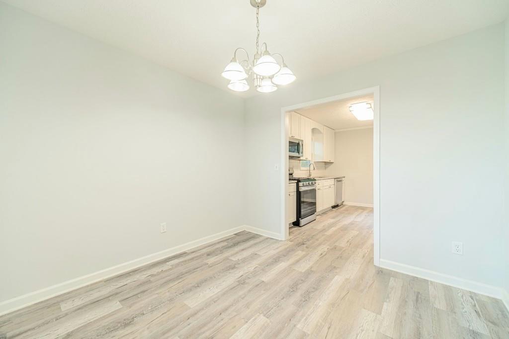 325 Little Rock Court