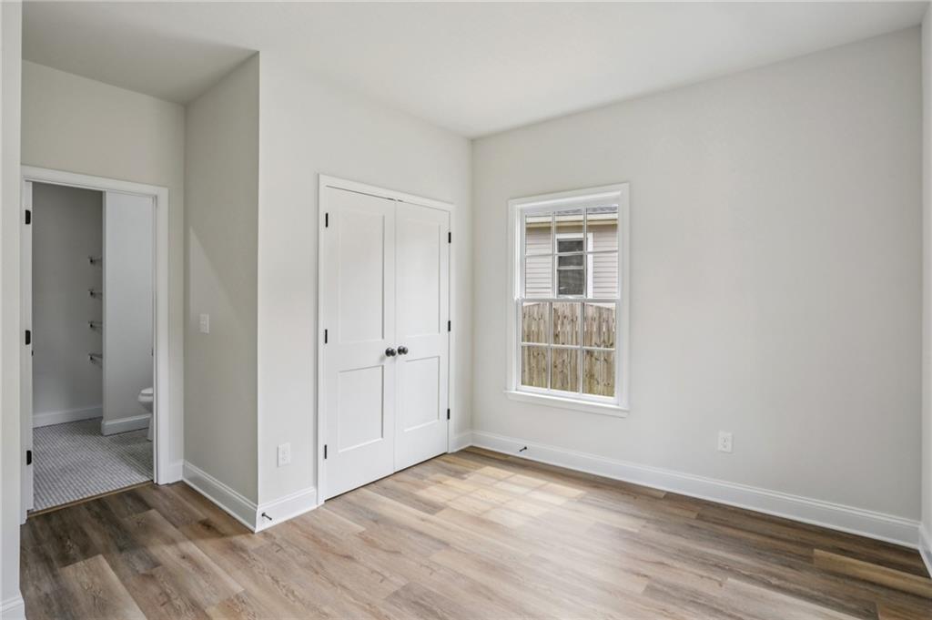 1125 Cordova Street SW
