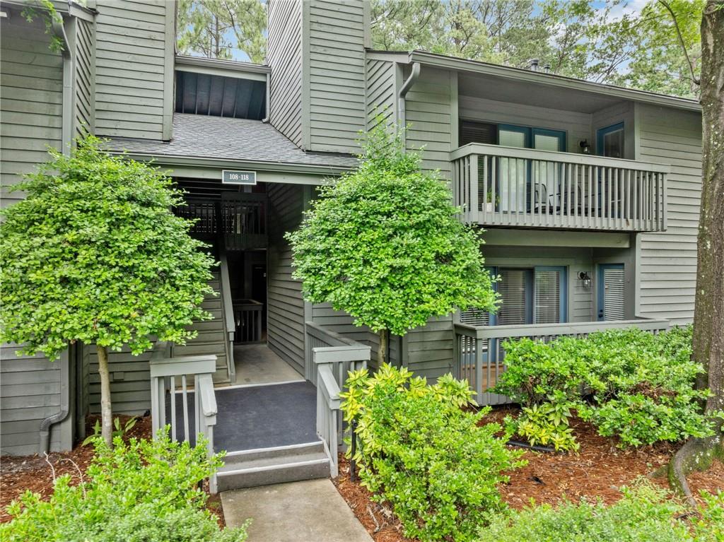 113 Tuxworth Circle