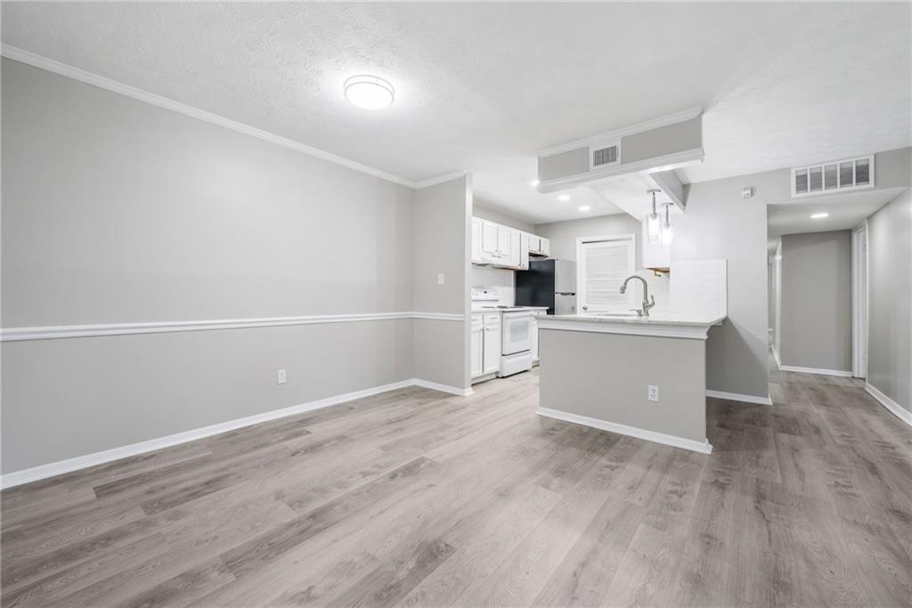 113 Tuxworth Circle