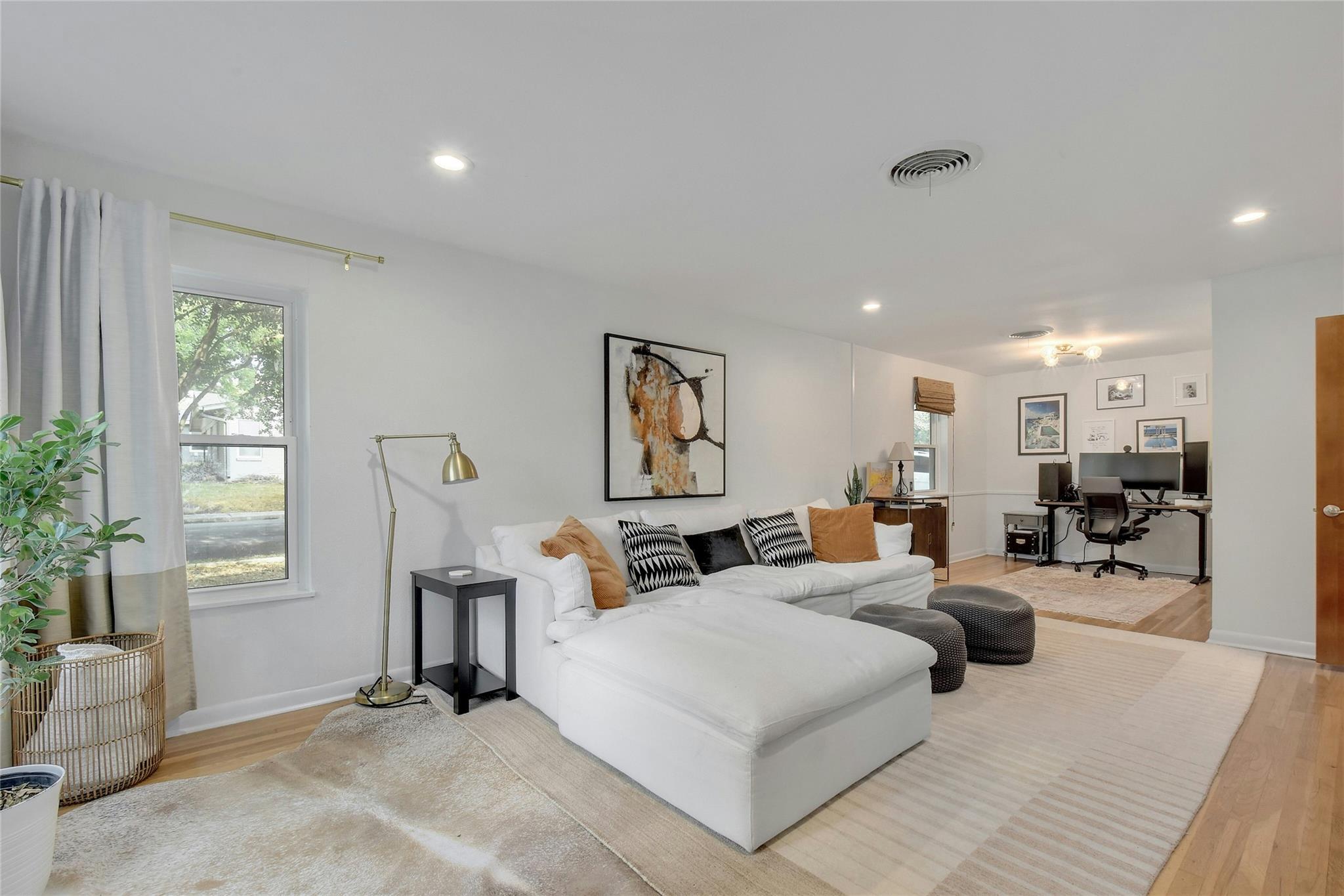 1500 Northridge DR