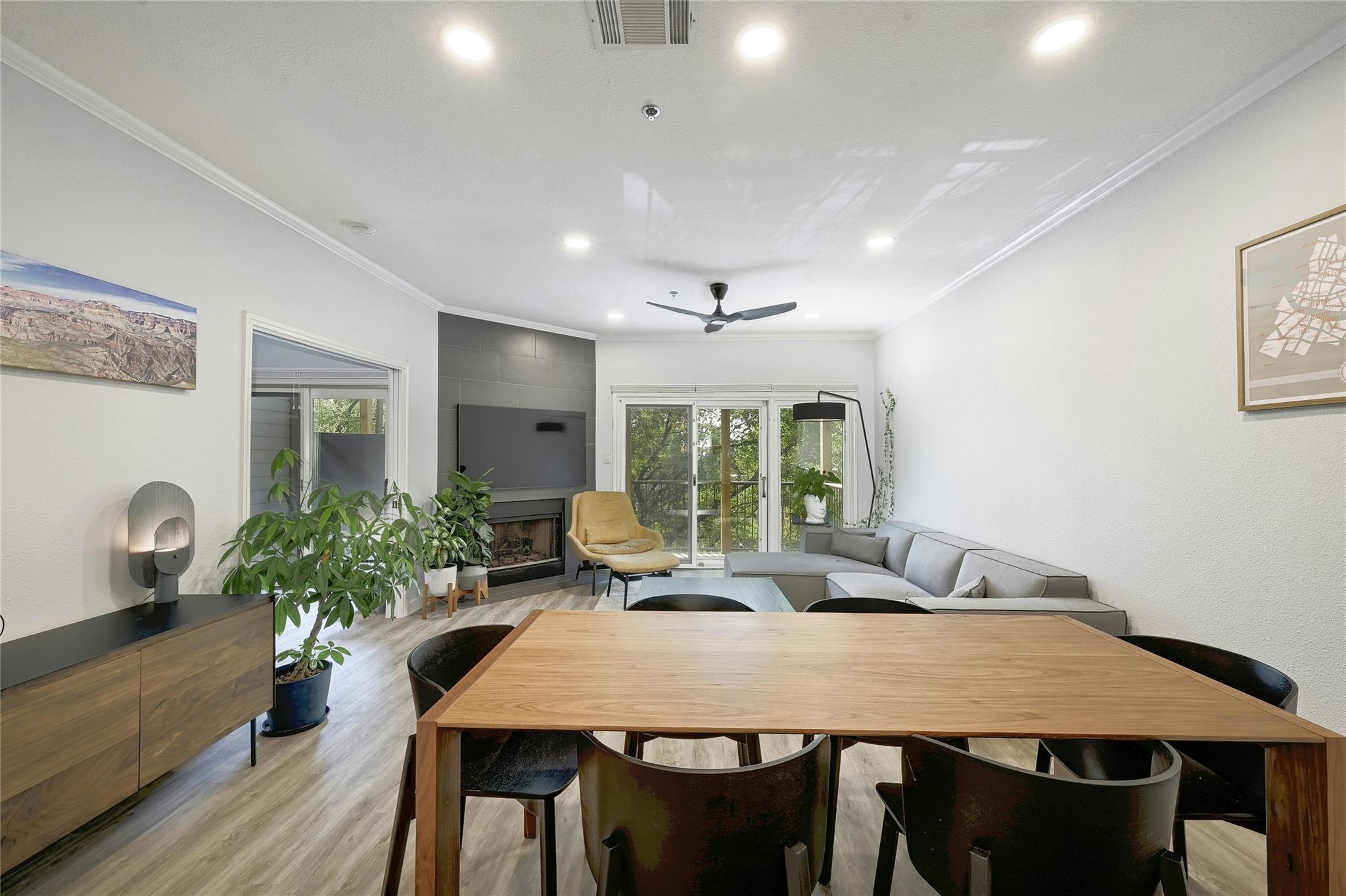 1741 Spyglass DR # 119