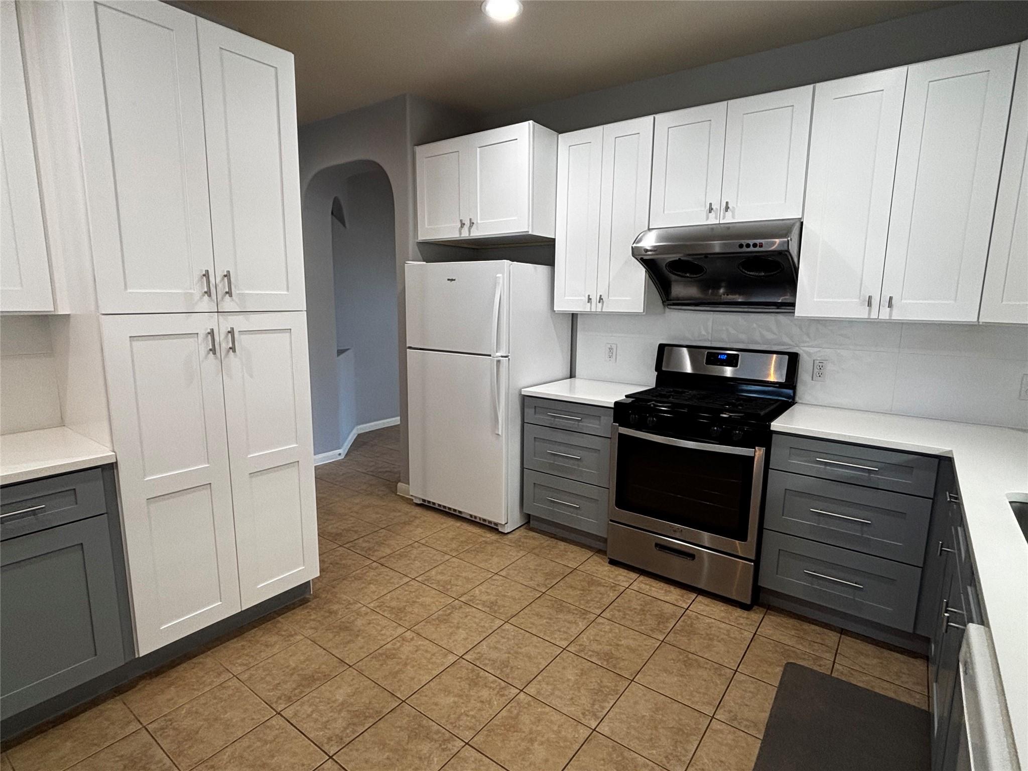 2212 Buffalo Tundra DR