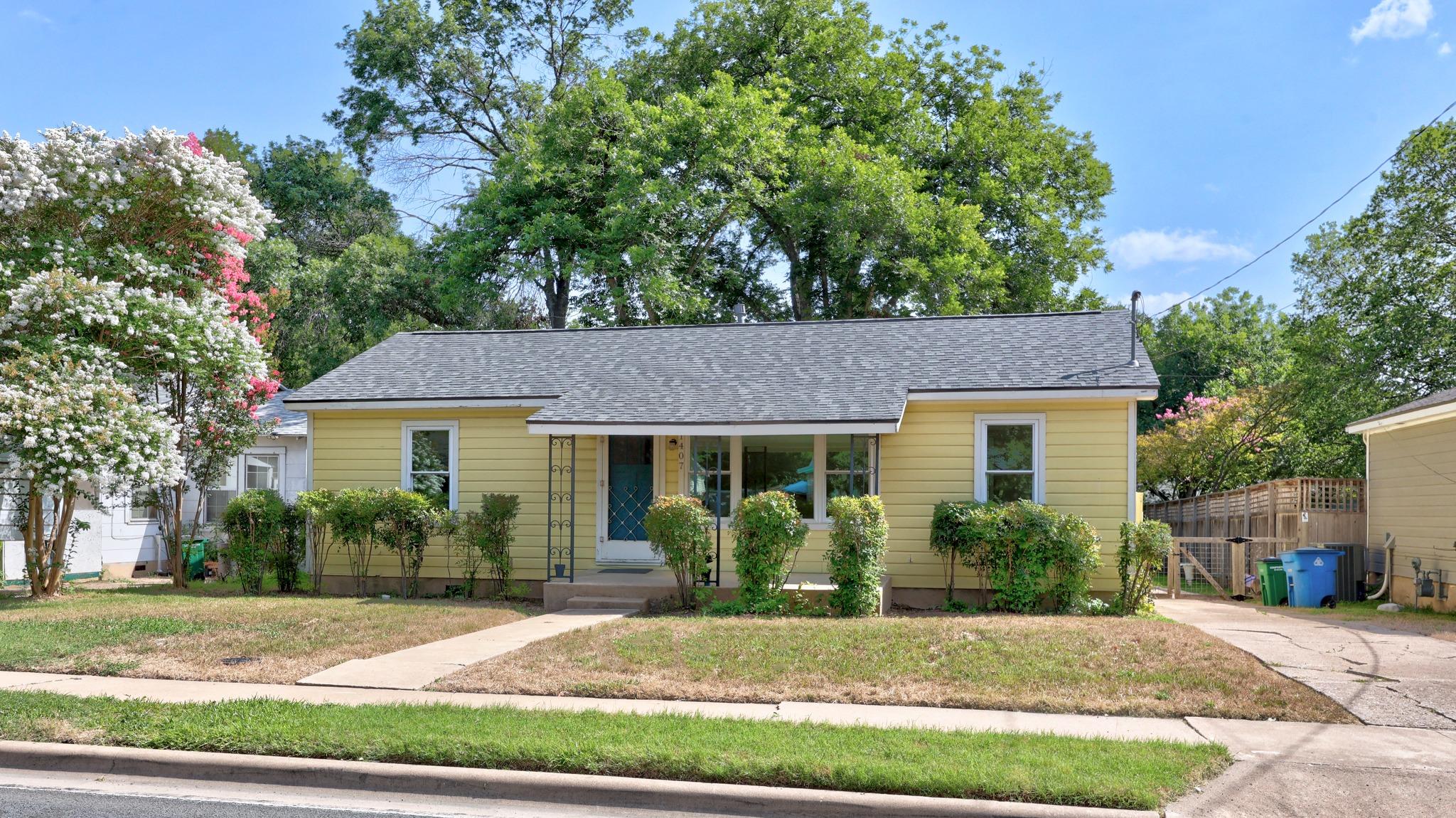 1407 Karen Ave