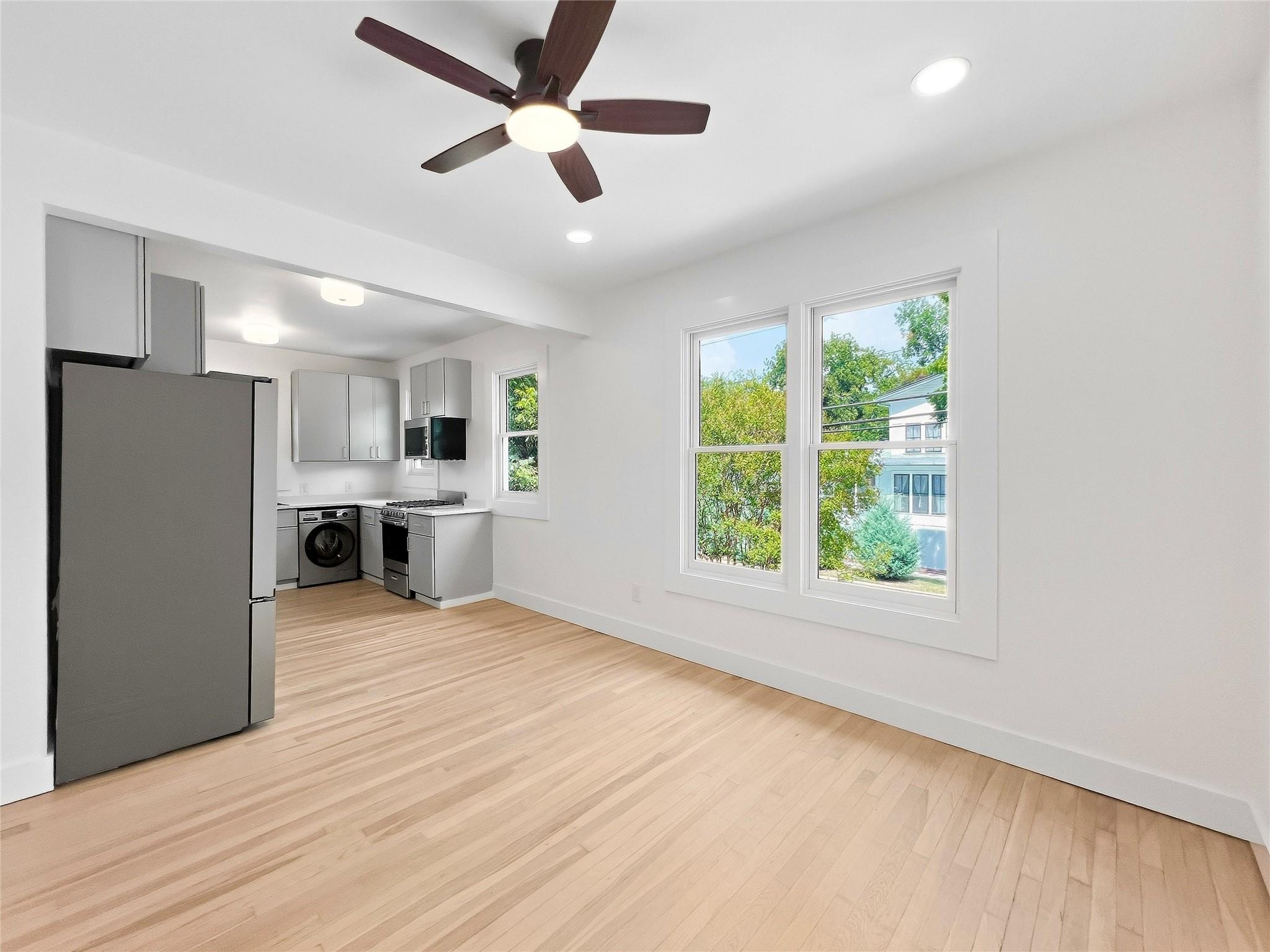4014 Avenue D Unit C