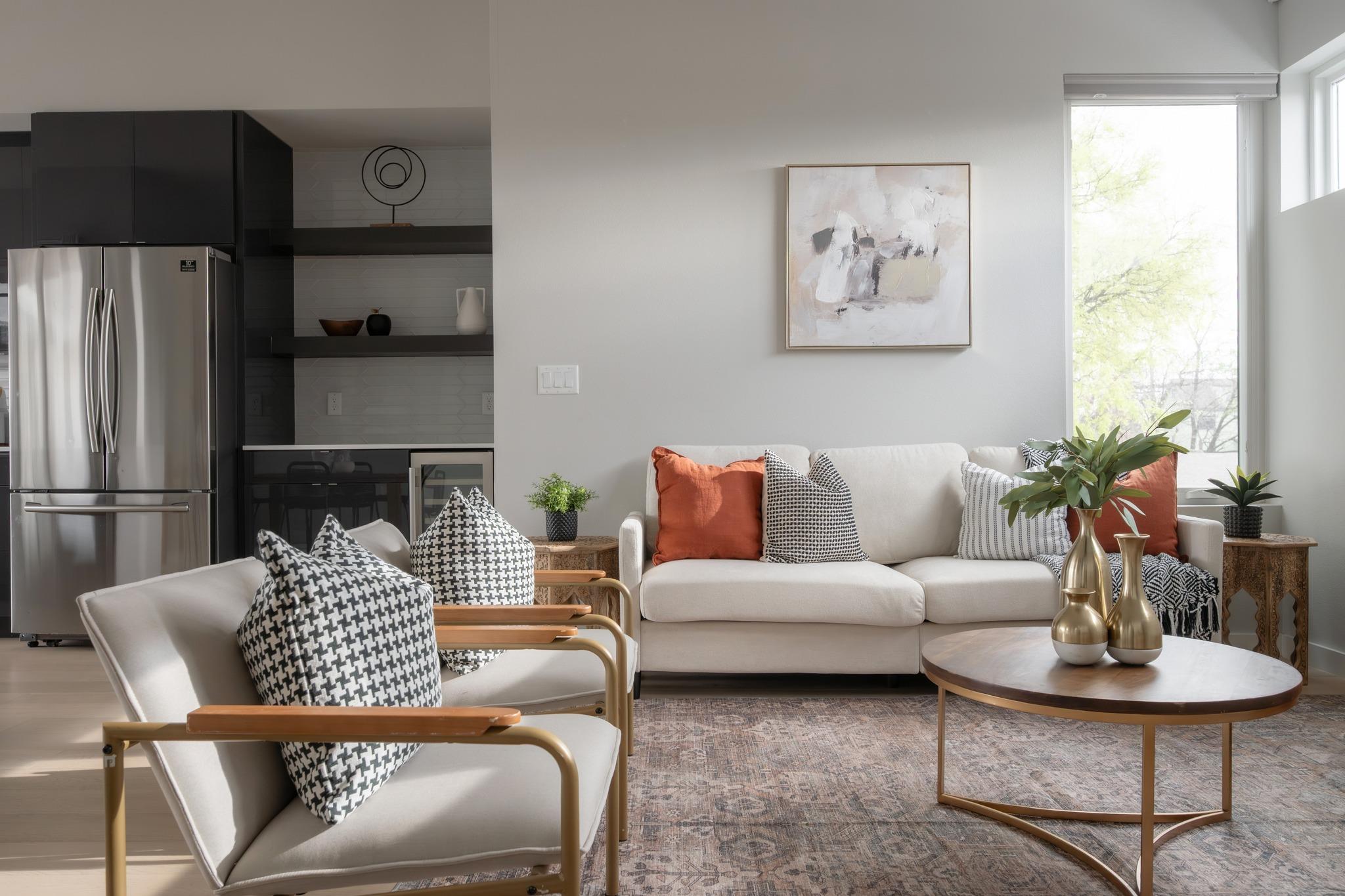 5605 Sunshine DR # 10