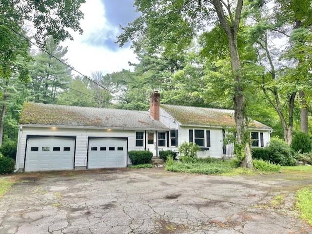 224 Derry Road