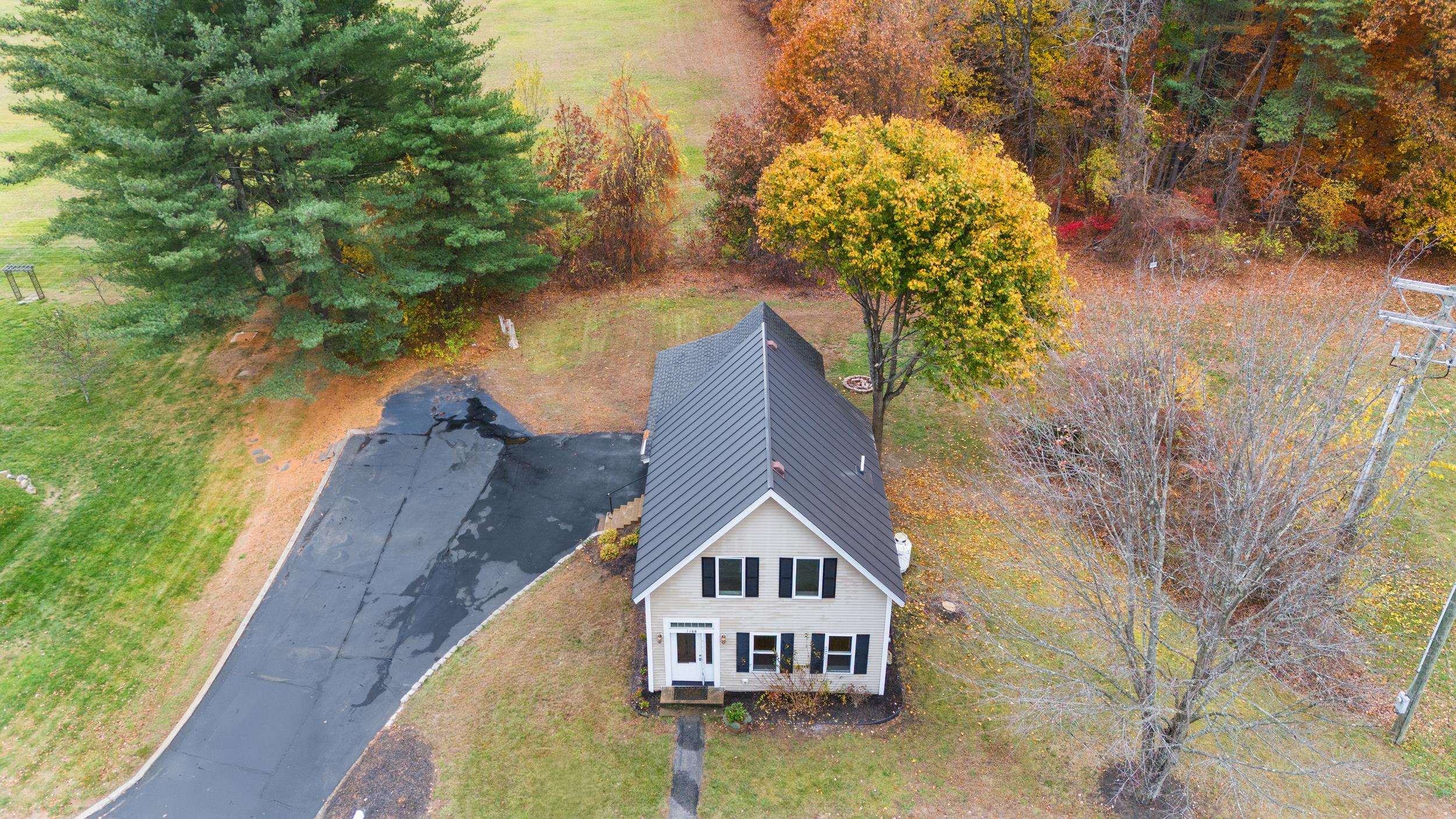 1188 River Road