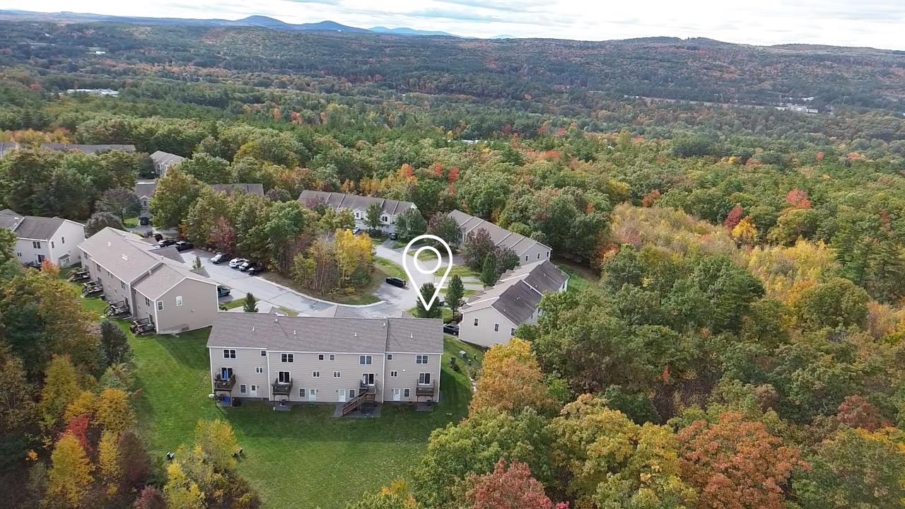 1465 Hooksett Road Unit: 1333