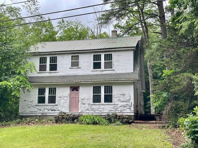 247 Main Street