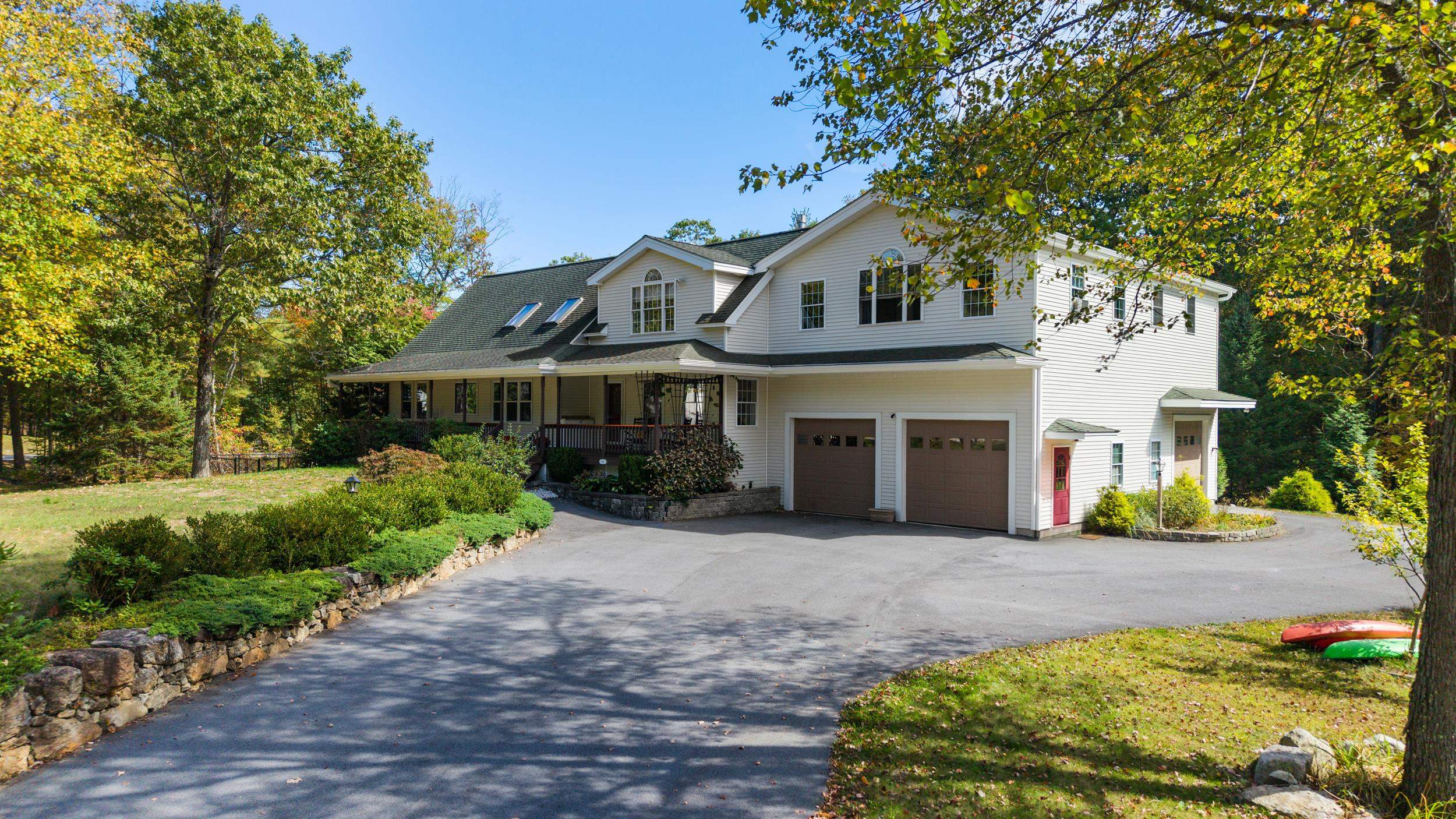 69 Heather Circle