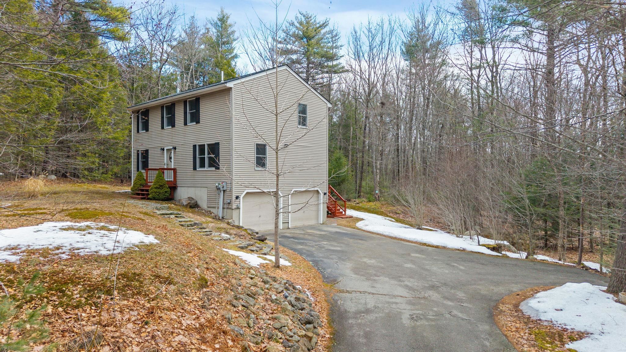 80 Horizon Lane