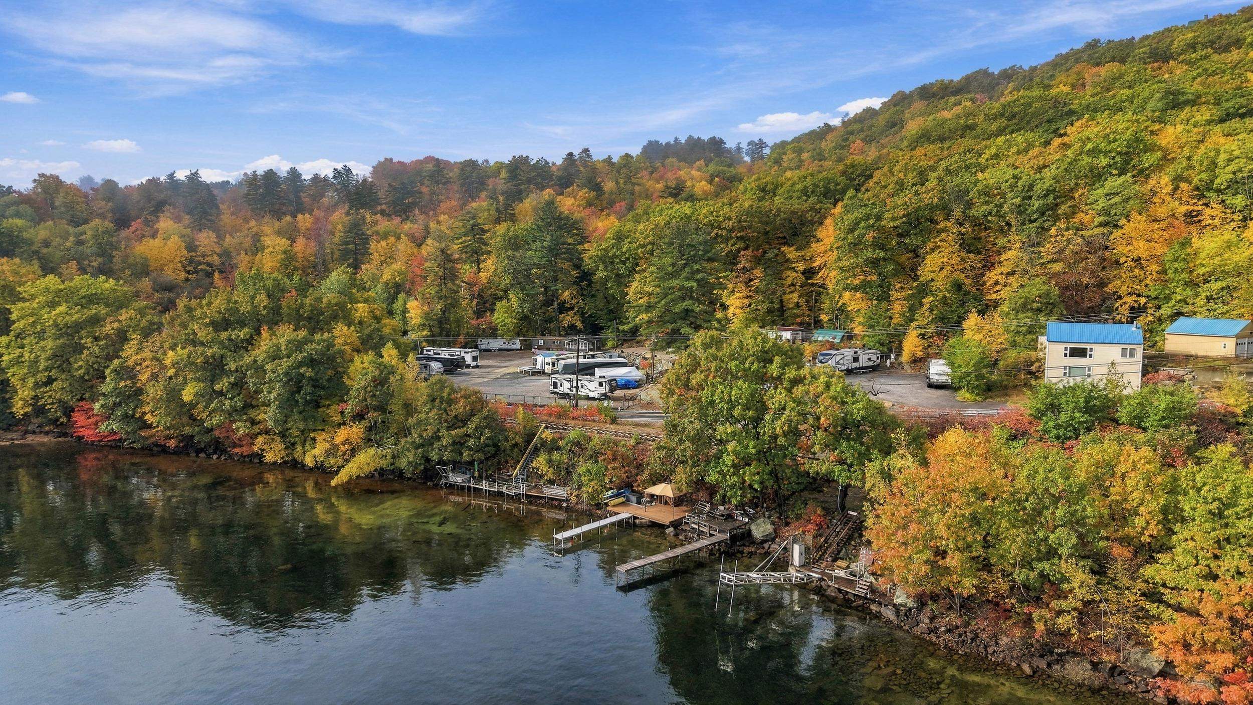 476 Scenic Road