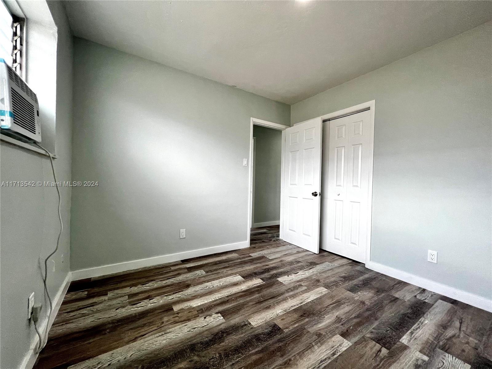 809 NW 7th Ave # 4