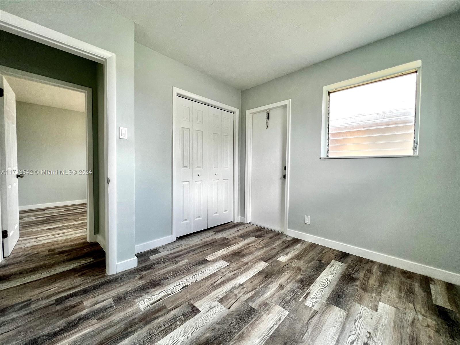 809 NW 7th Ave # 4