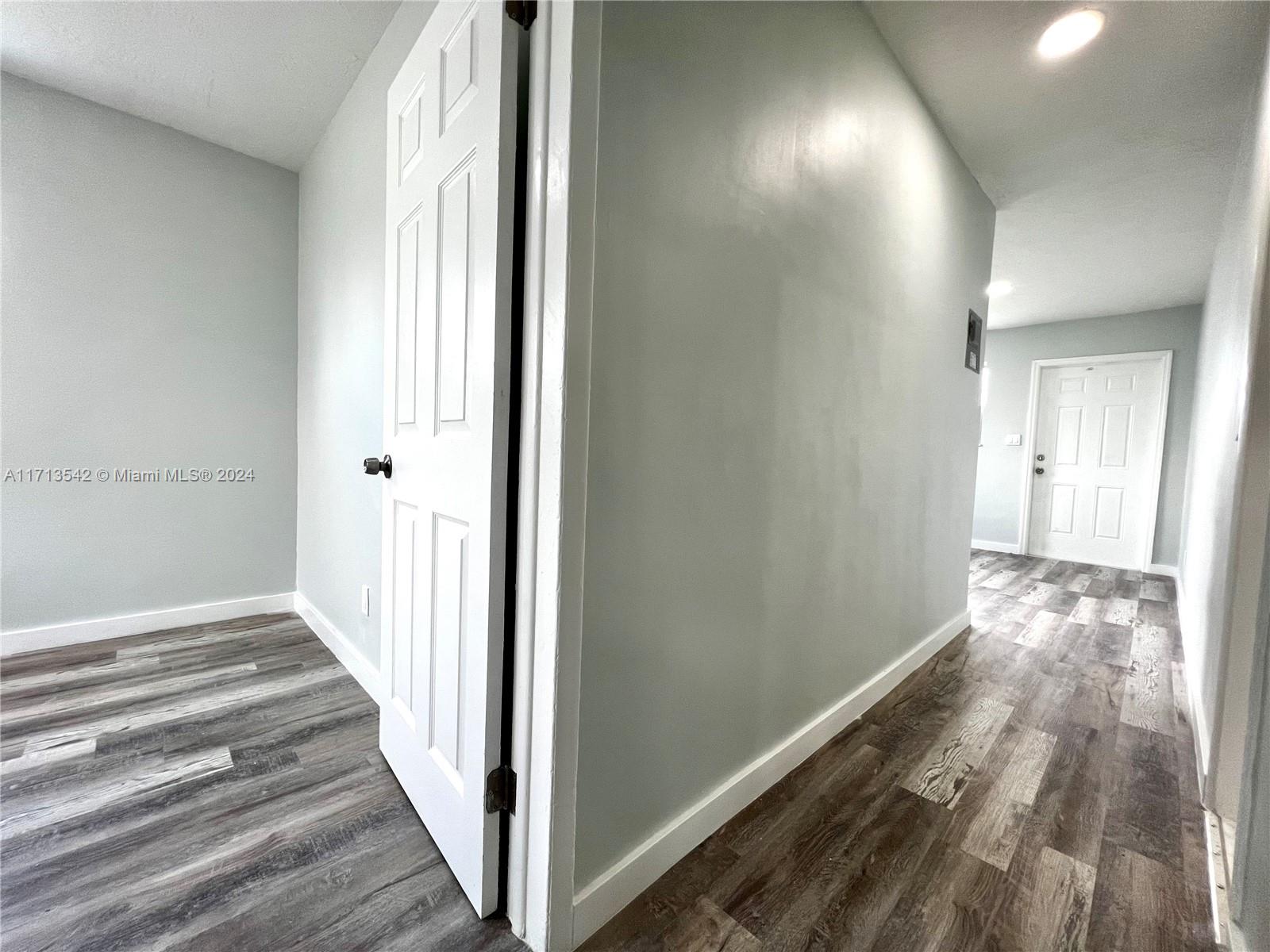 809 NW 7th Ave # 4