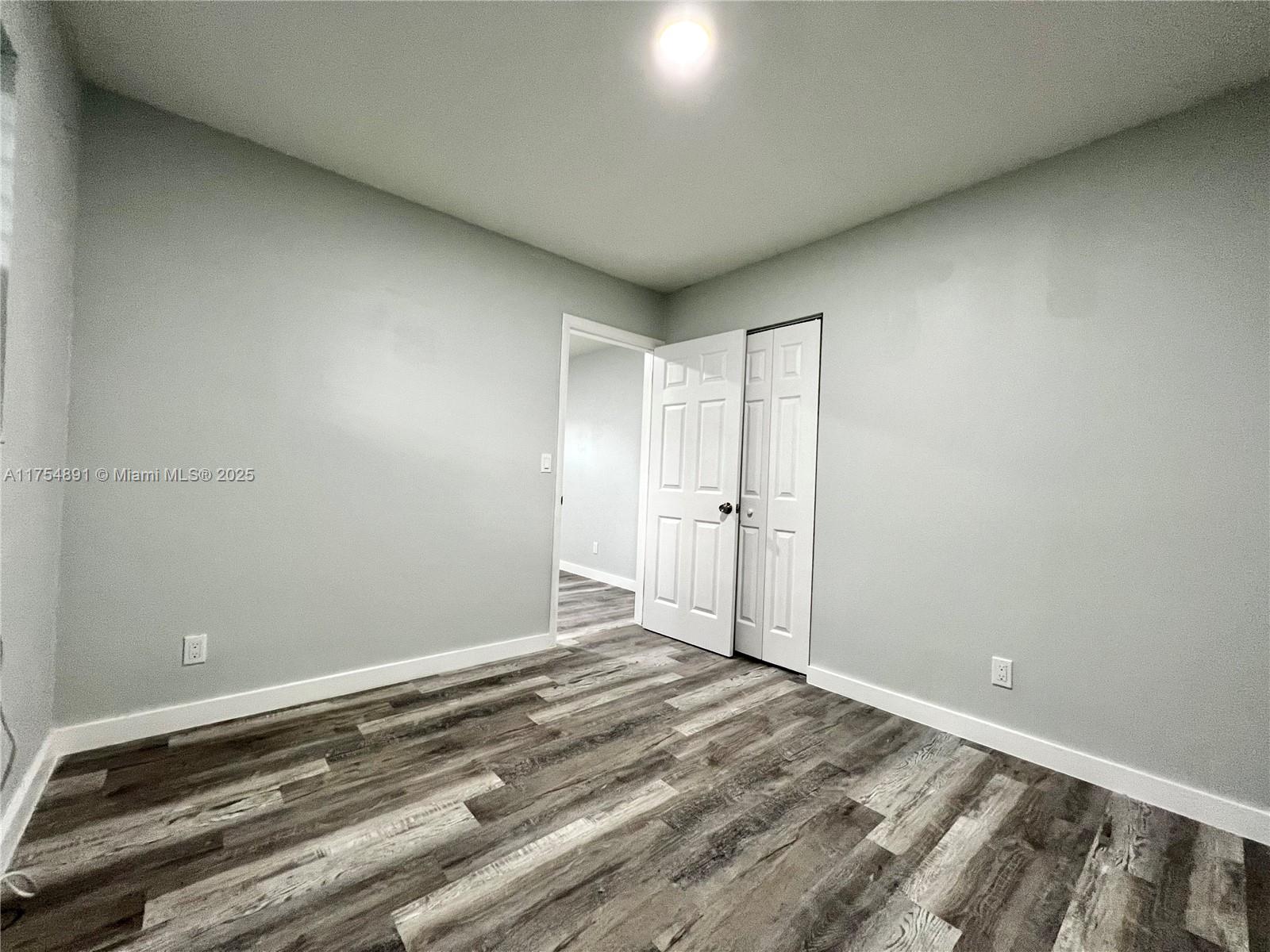 814 NW 7th Ter # 4