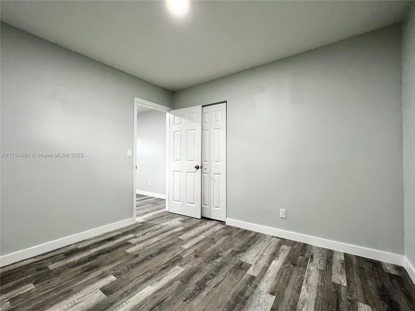 814 NW 7th Ter # 4