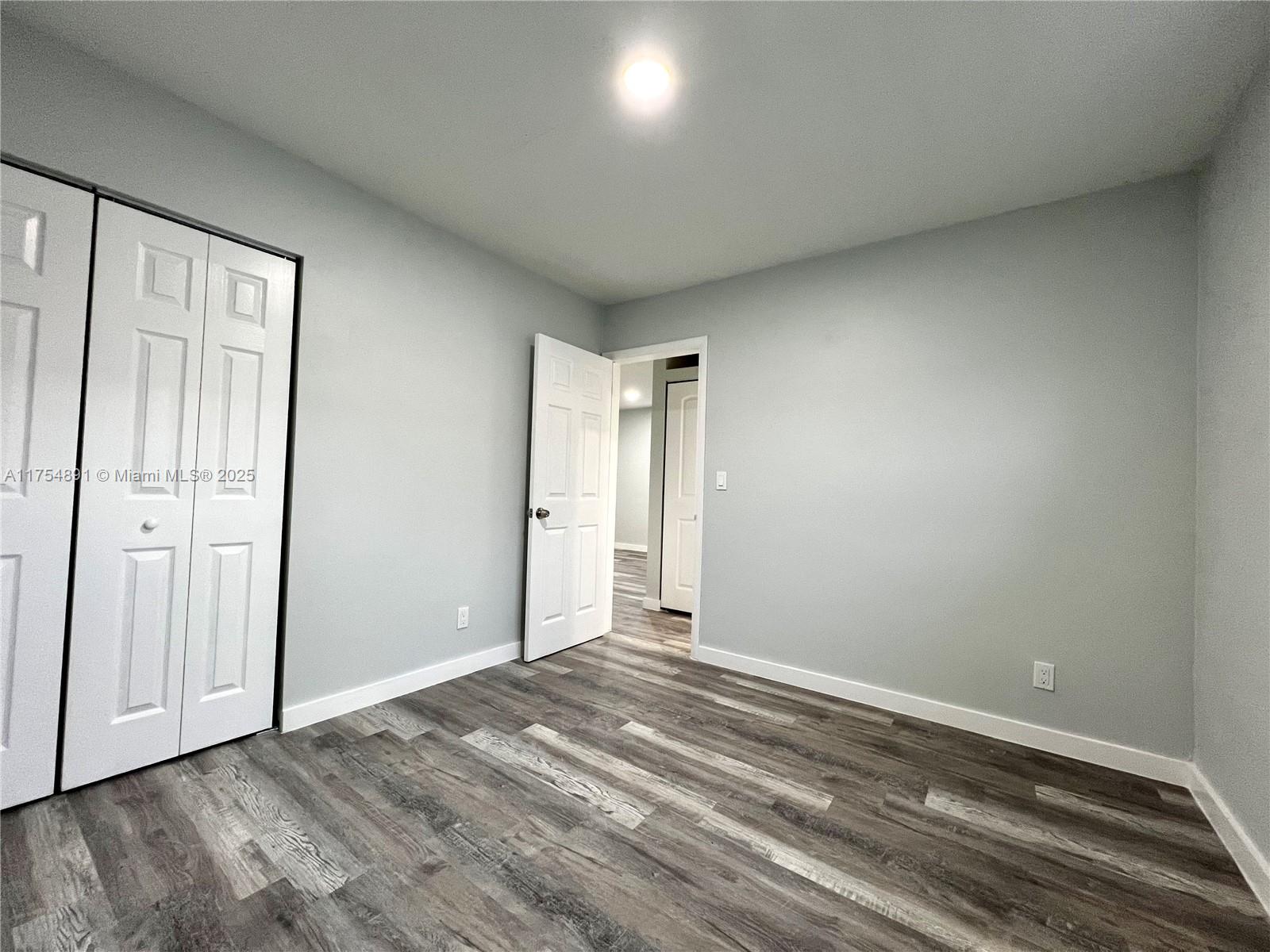 814 NW 7th Ter # 4