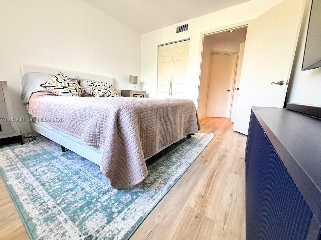 460 S Park Rd # 303 Unit: 6-303