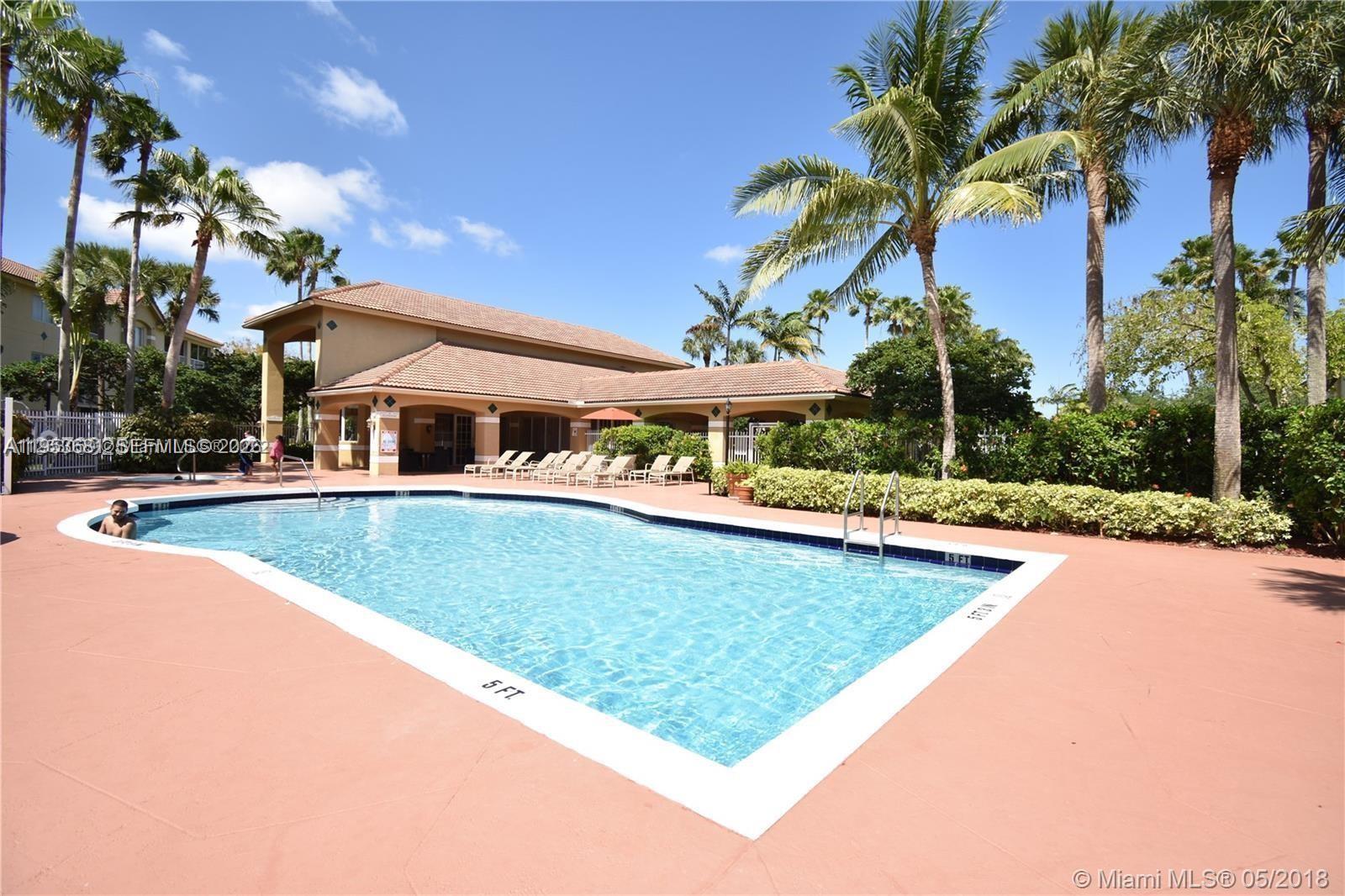 460 S Park Rd # 303 Unit: 6-303