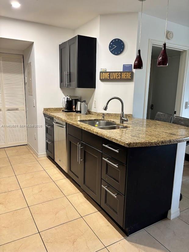 460 S Park Rd # 303 Unit: 6-303