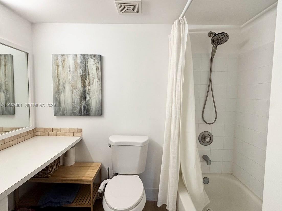 460 S Park Rd # 303 Unit: 6-303