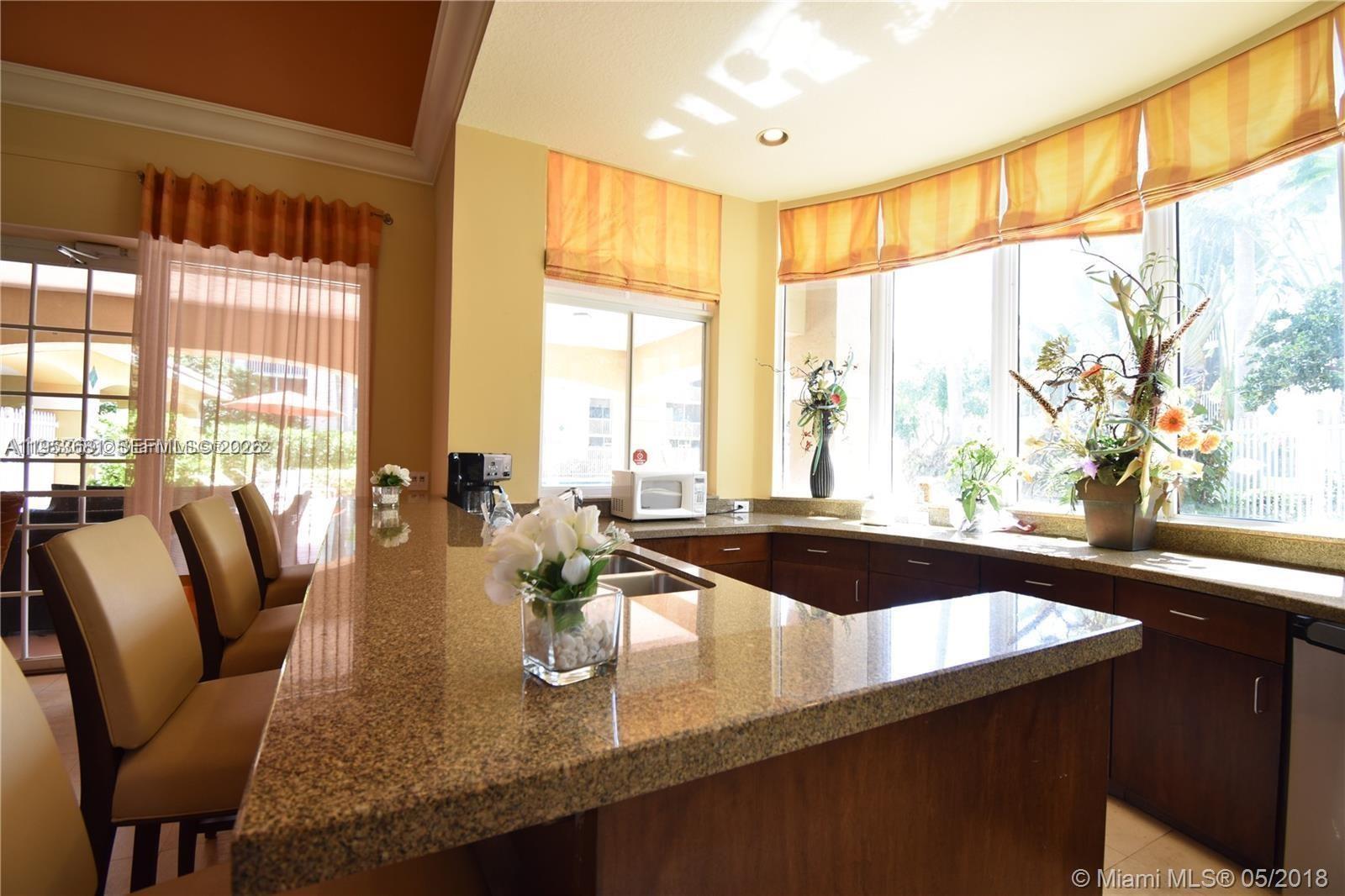 460 S Park Rd # 303 Unit: 6-303