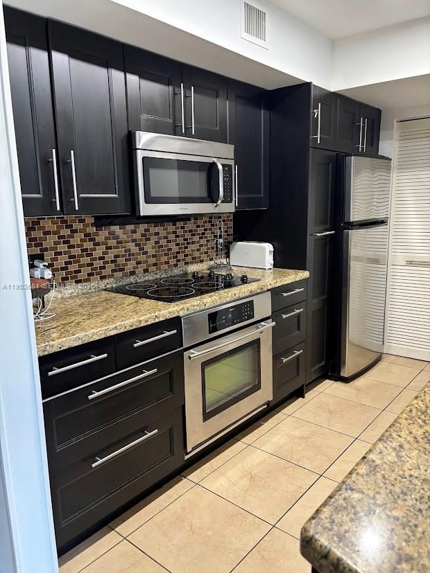 460 S Park Rd # 303 Unit: 6-303