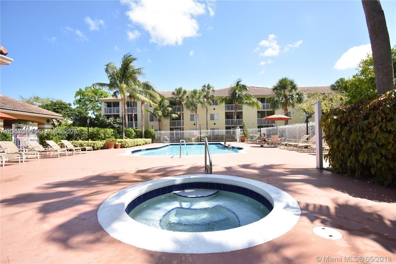 460 S Park Rd # 303 Unit: 6-303