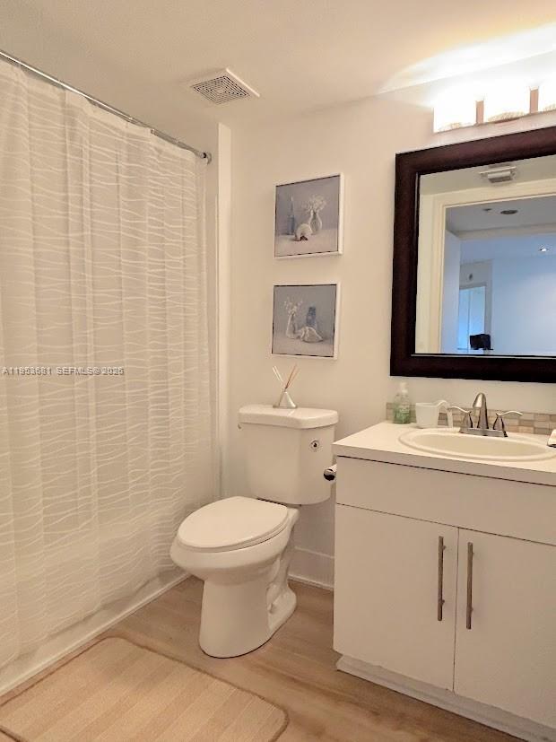 460 S Park Rd # 303 Unit: 6-303