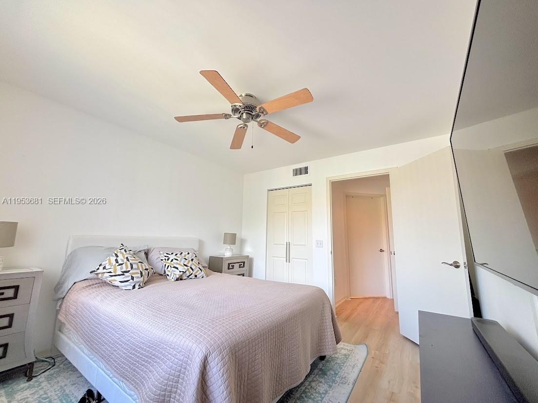 460 S Park Rd # 303 Unit: 6-303