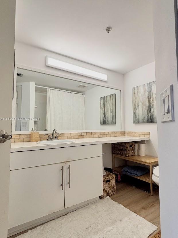 460 S Park Rd # 303 Unit: 6-303