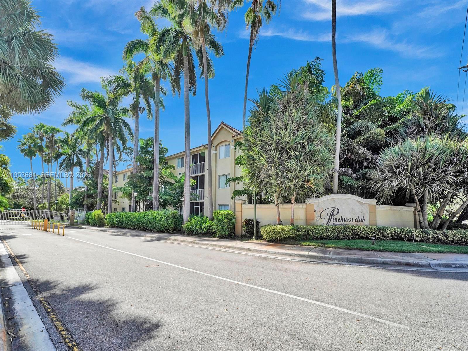 460 S Park Rd # 303 Unit: 6-303