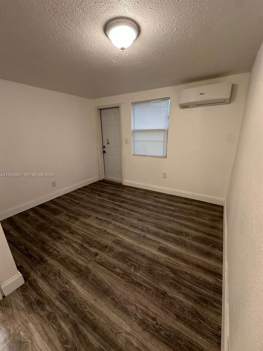 Private Address