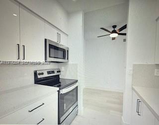 1941 NW 96th Ter # 8F